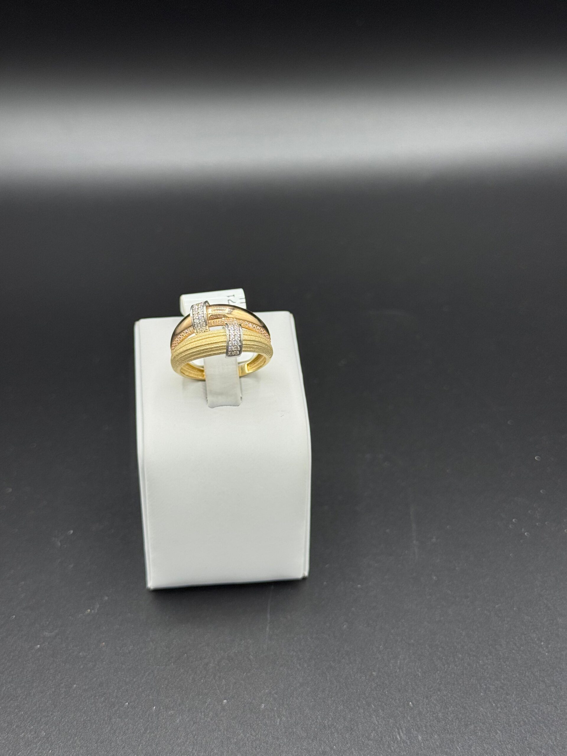 WhatsApp Görsel 2025-05-15 saat 09.39.50_dd9d38d5