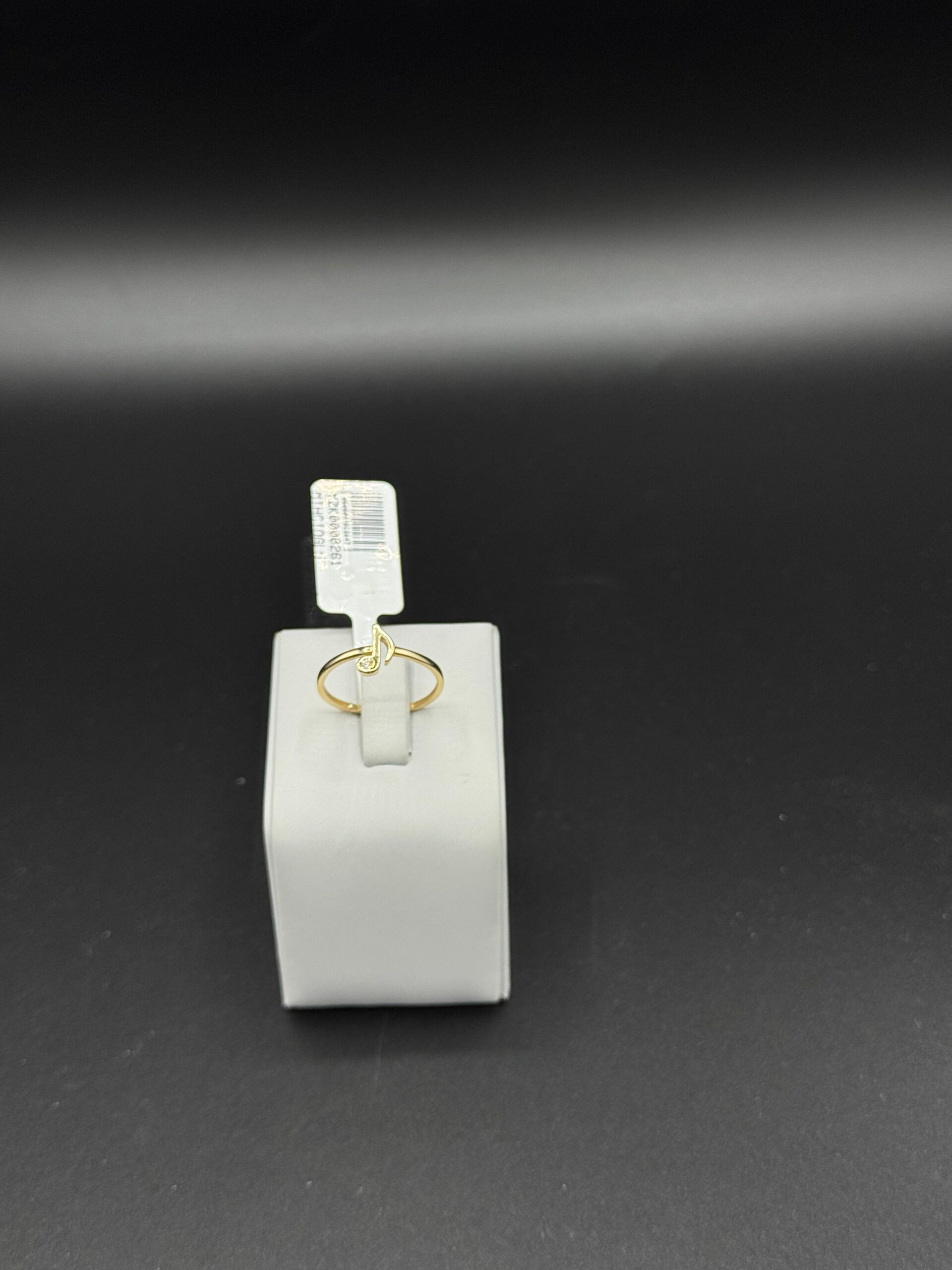 WhatsApp Görsel 2025-05-15 saat 09.46.15_ecedde9c