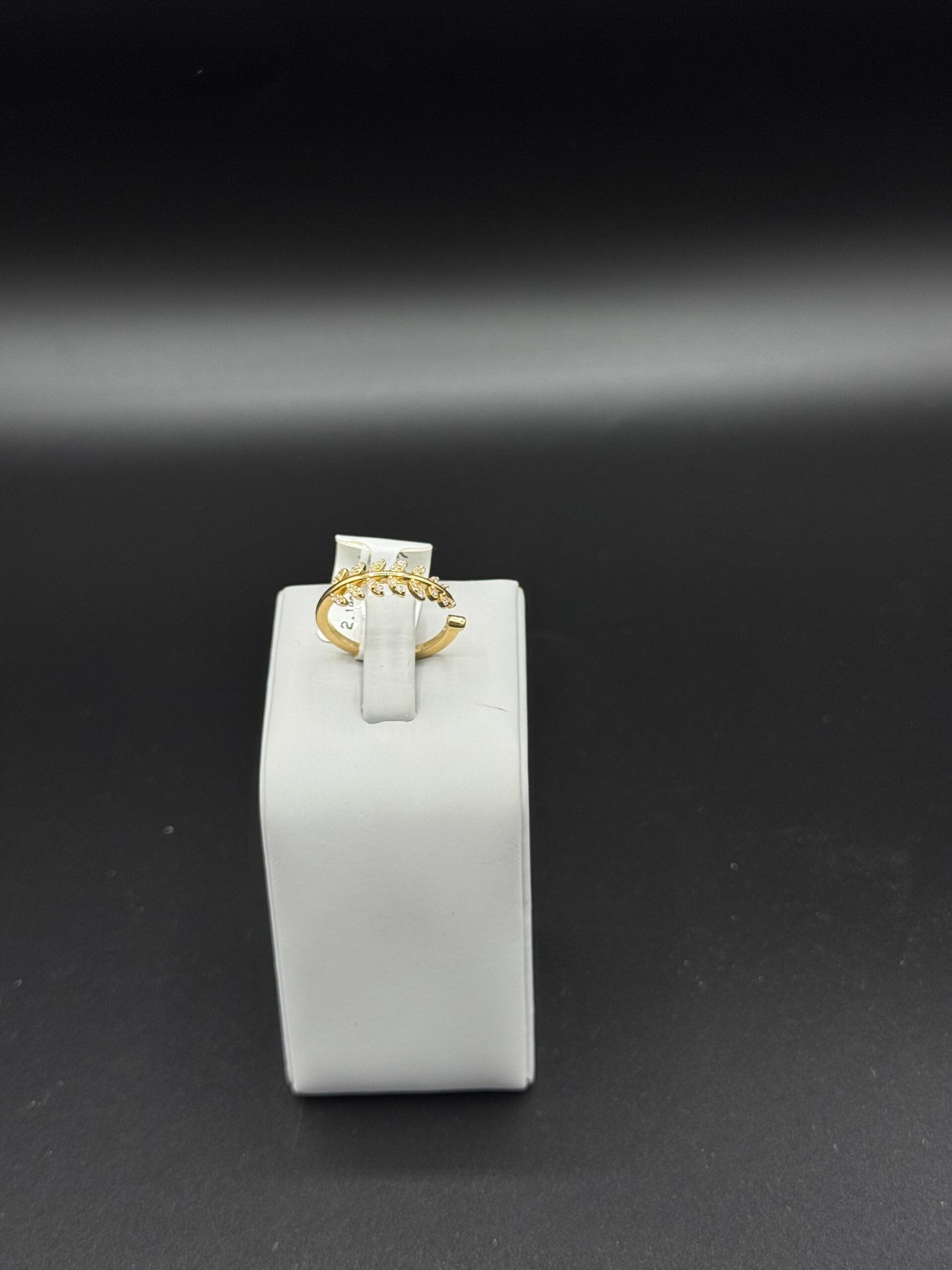 WhatsApp Görsel 2025-05-15 saat 09.50.46_7cc41268