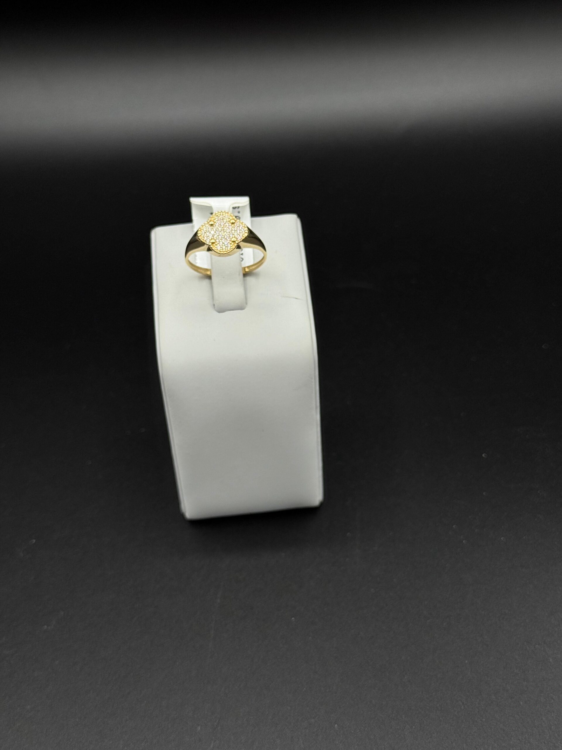 WhatsApp Görsel 2025-05-15 saat 09.53.29_dc502507