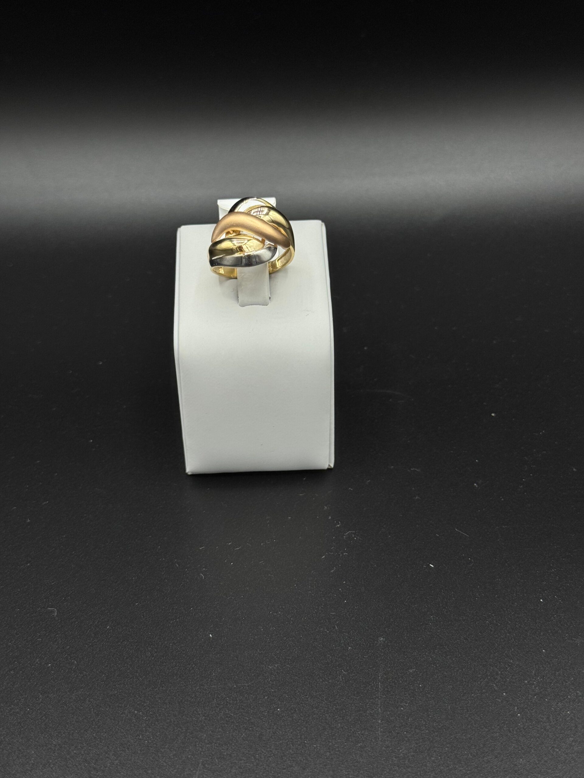 WhatsApp Görsel 2025-06-19 saat 14.27.22_8fb02f33