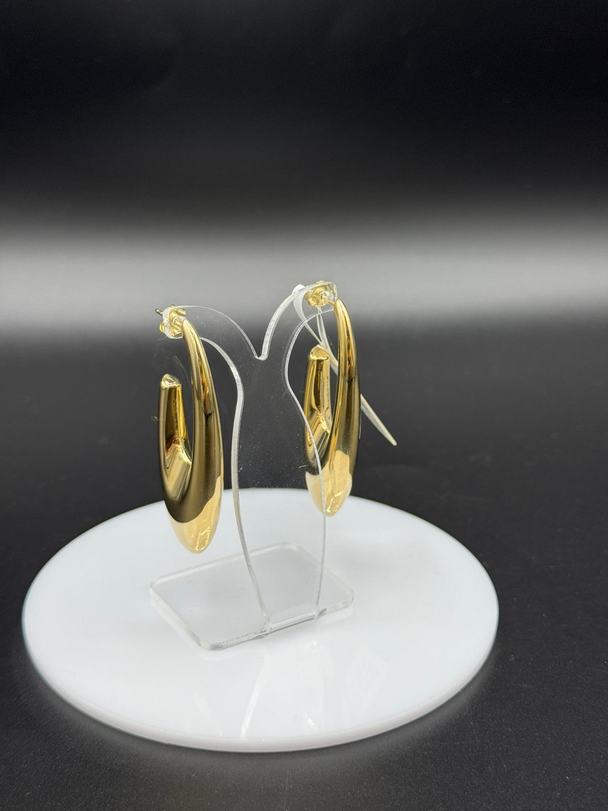 WhatsApp Görsel 2025-08-23 saat 10.19.07_6866a8c0