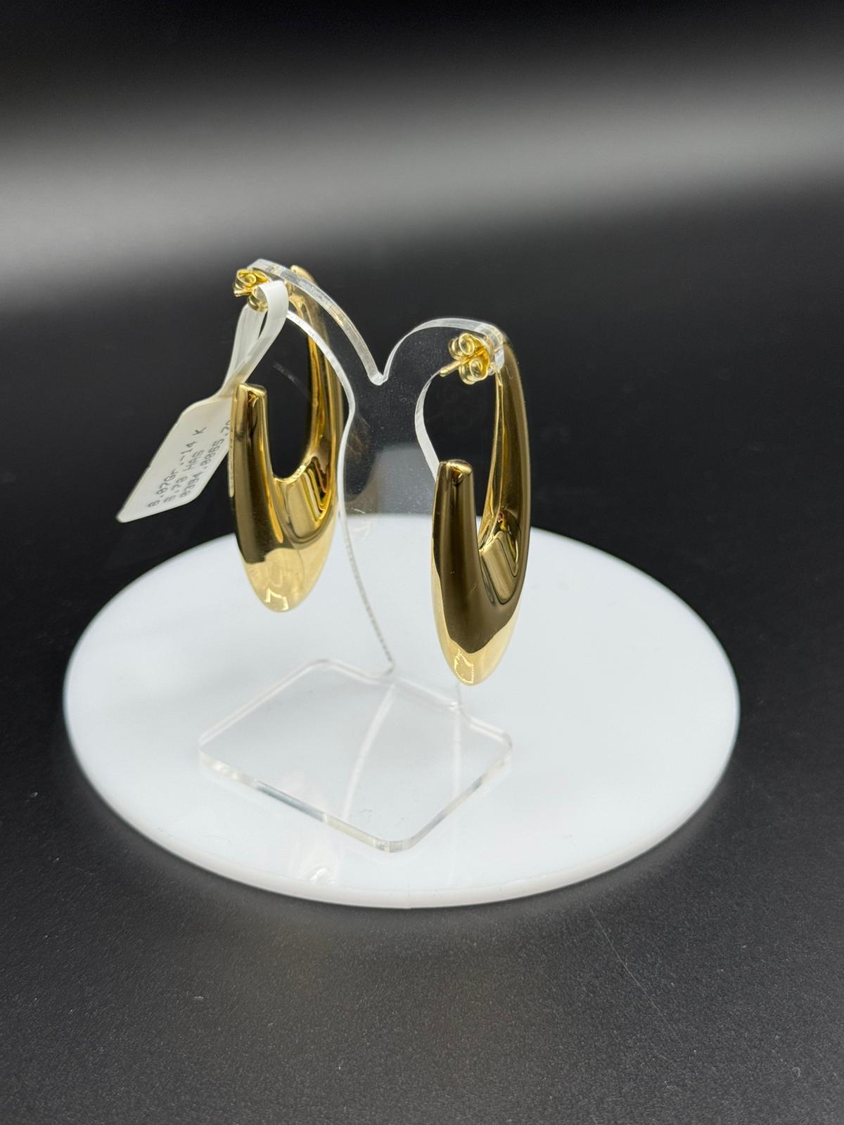 WhatsApp Görsel 2025-08-23 saat 10.19.07_b1d6d9ce