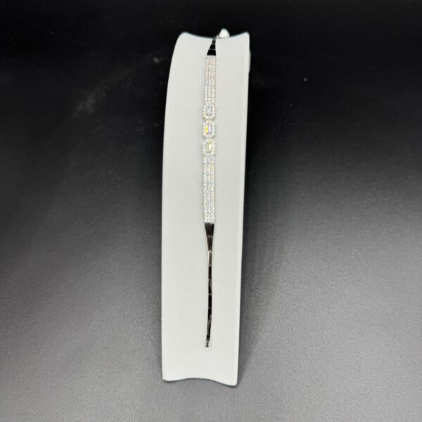 14 ayar Set Bilekliği