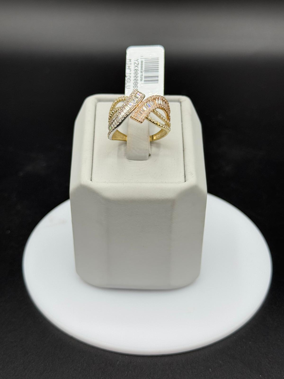 WhatsApp Image 2026-04-09 at 13.44.53