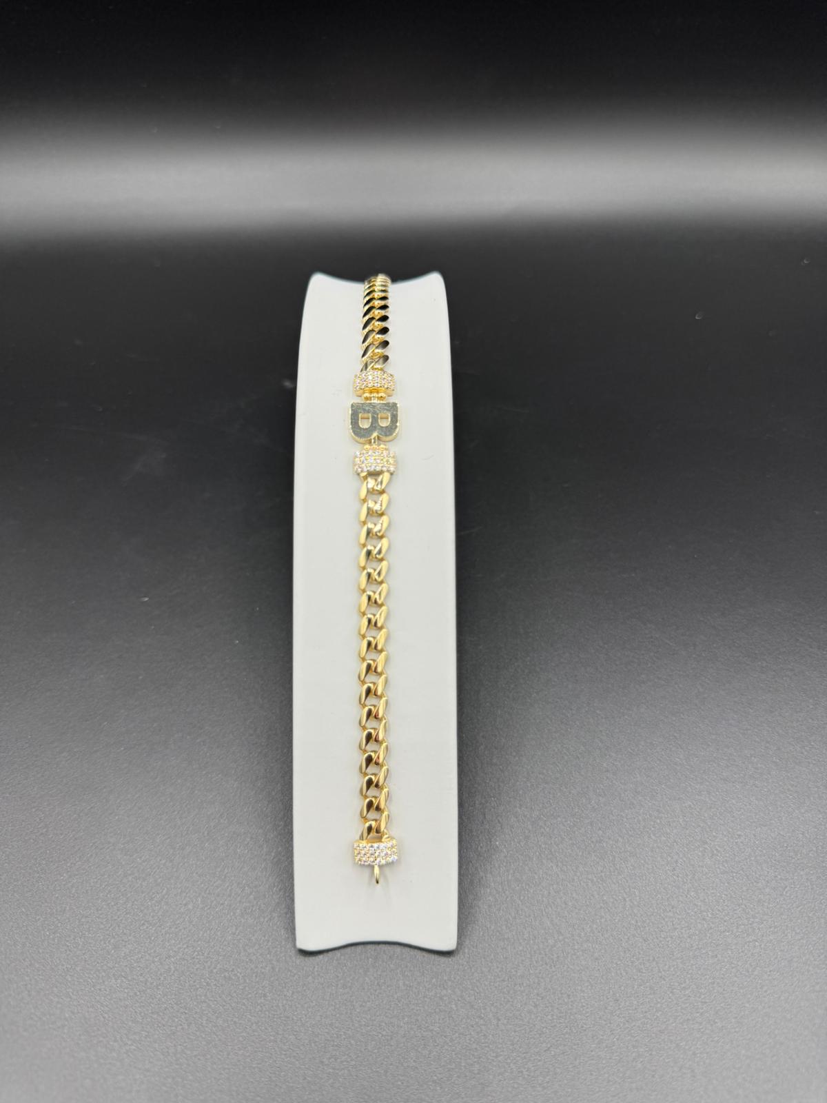 beşşşşşşşşşşşşş